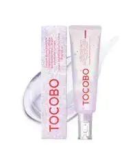 TOCOBO Collagen Brightening Eye Gel Cream 30 ml TOCOBO