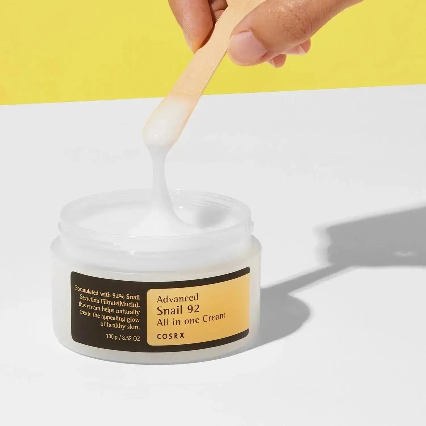 The Flawless Skin Care Routine Starter Kit JOLIE'S