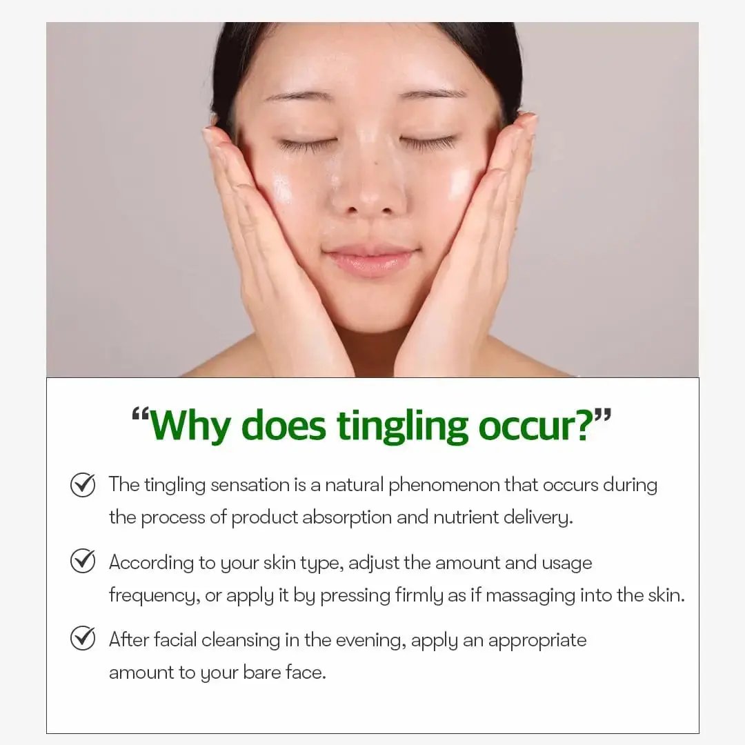 VT REEDLE SHOT 100 50 ML VT REEDLE SHOT