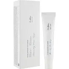 DR ALTHEA To Be Youthful Eye Serum 25ML, a close-up of the eye serum bottle with sleek packaging and applicator.