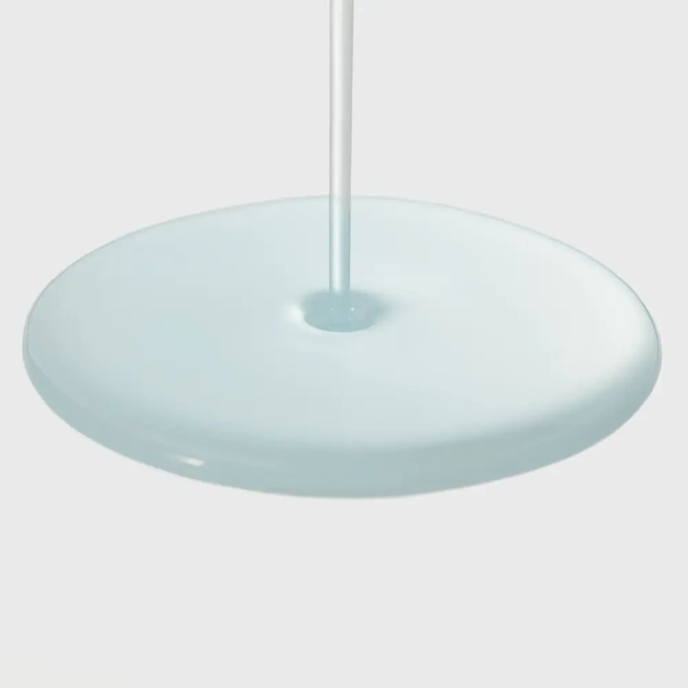 SKIN 1004 Madagascar Centella Hyalu-Cica First Ampoule SKIN 1004