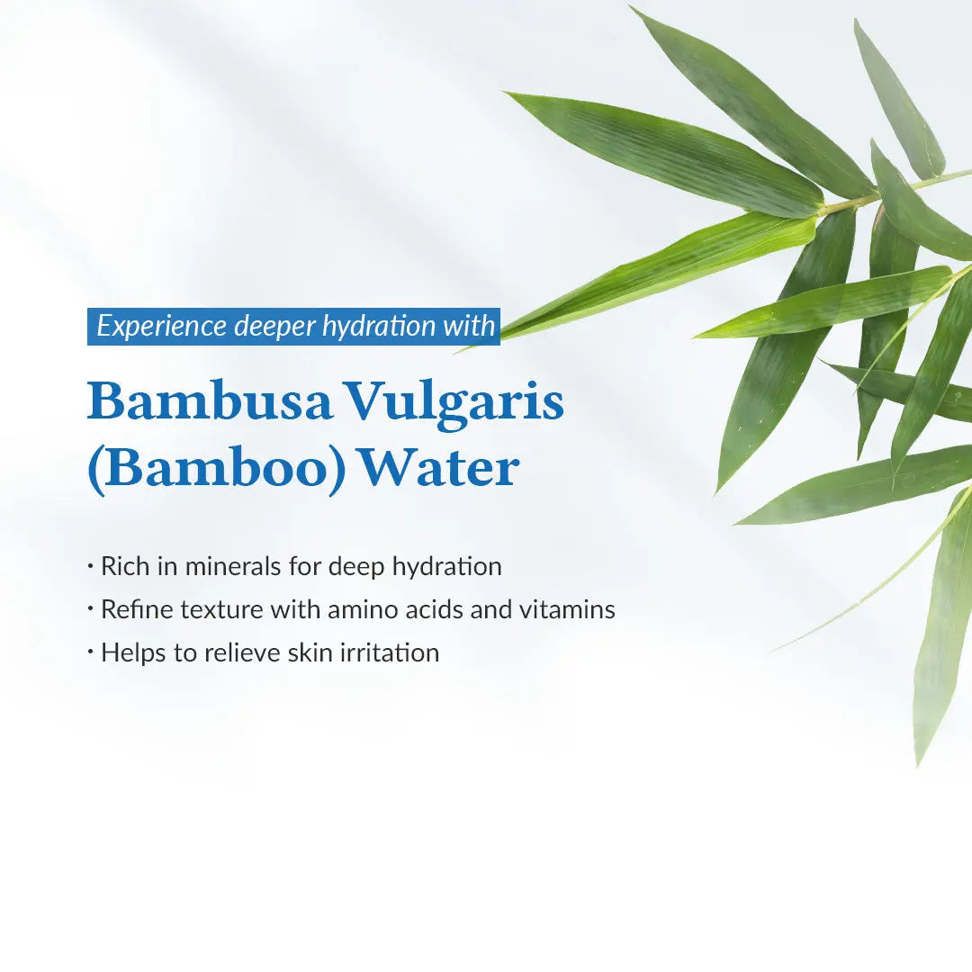 DR ALTHEA Aqua Marine Watery Cream DR ALTHEA