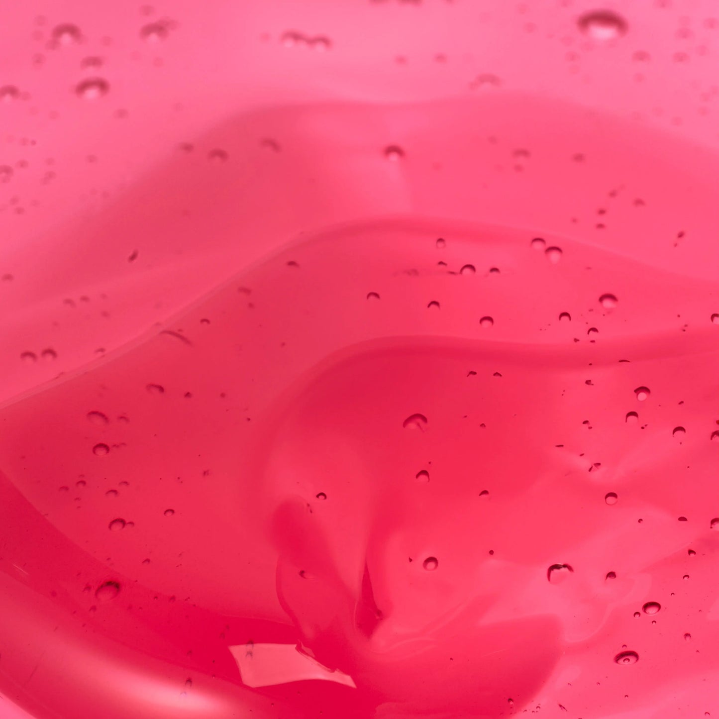 Numbuzin No.2 Rose PDRN Collagen 2X Plumping Serum + Collagen Shot 30ml Numbuzin