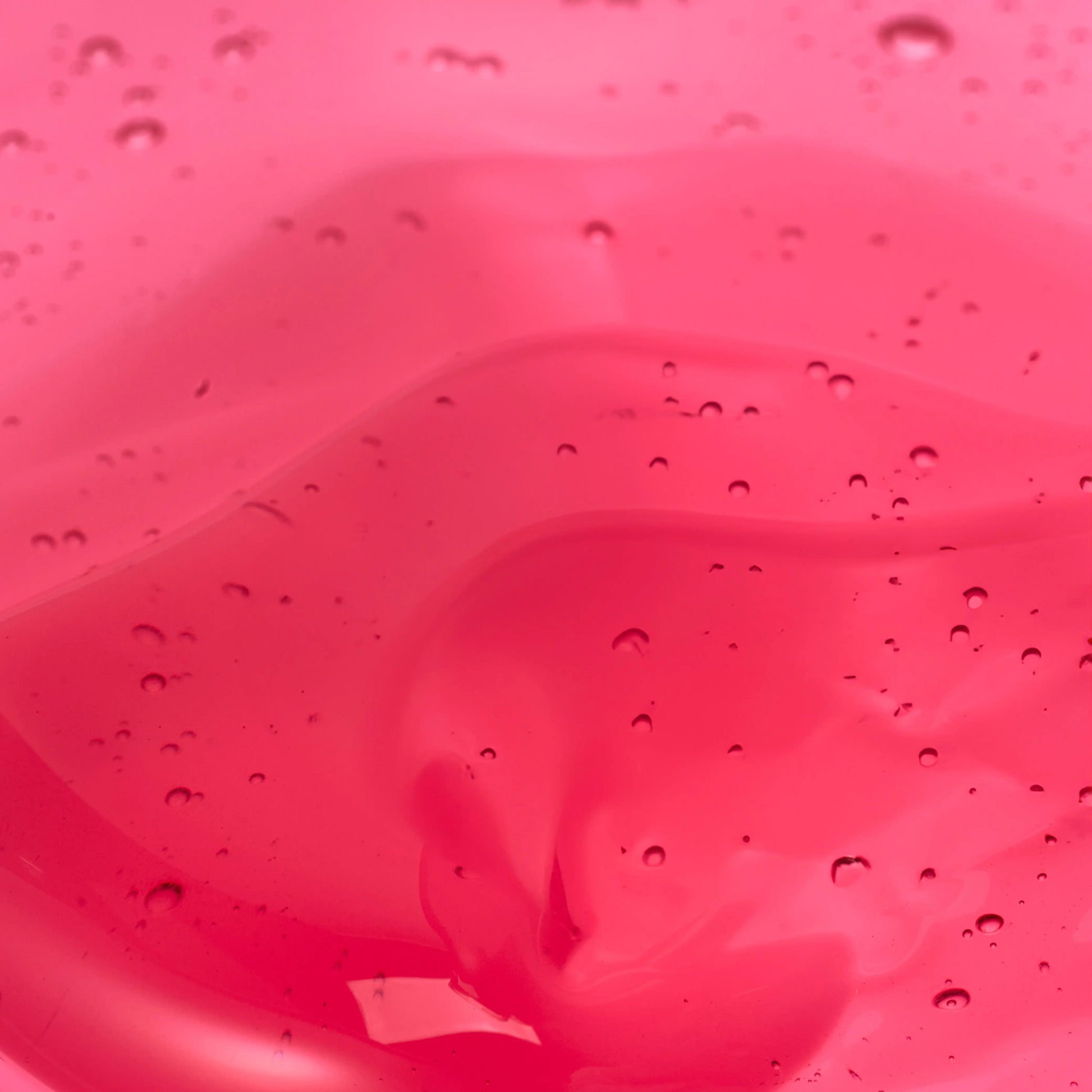 Numbuzin No.2 Rose PDRN Collagen 2X Plumping Serum + Collagen Shot 30ml Numbuzin