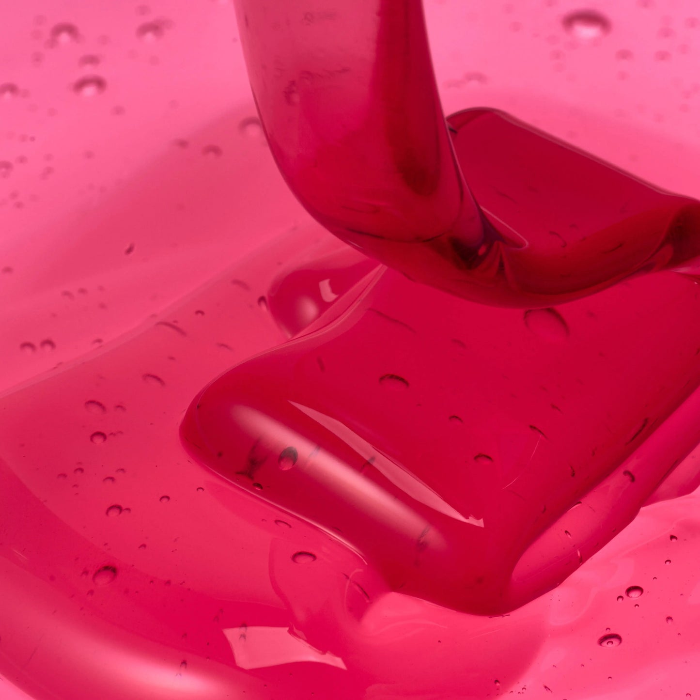 Numbuzin No.2 Rose PDRN Collagen 2X Plumping Serum + Collagen Shot 30ml Numbuzin