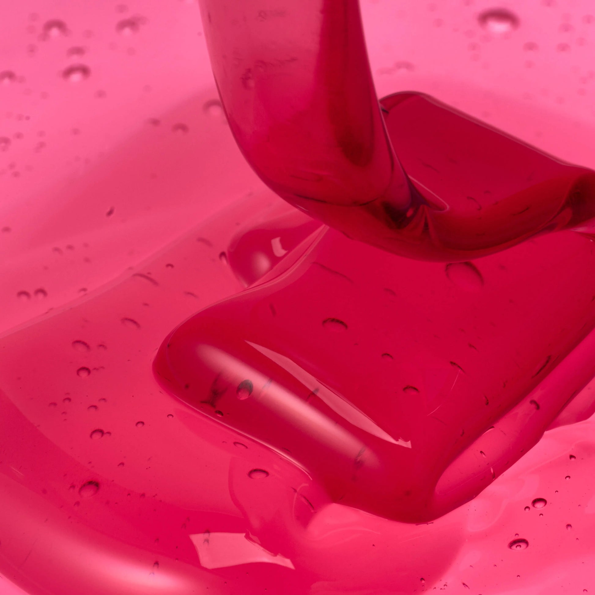 Numbuzin No.2 Rose PDRN Collagen 2X Plumping Serum + Collagen Shot 30ml Numbuzin