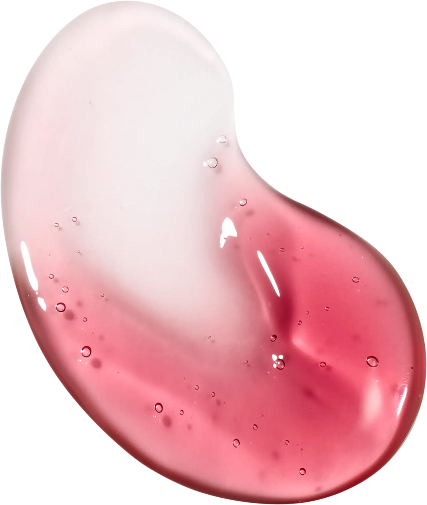 Numbuzin No.2 Rose PDRN Collagen 2X Plumping Serum + Collagen Shot 30ml Numbuzin