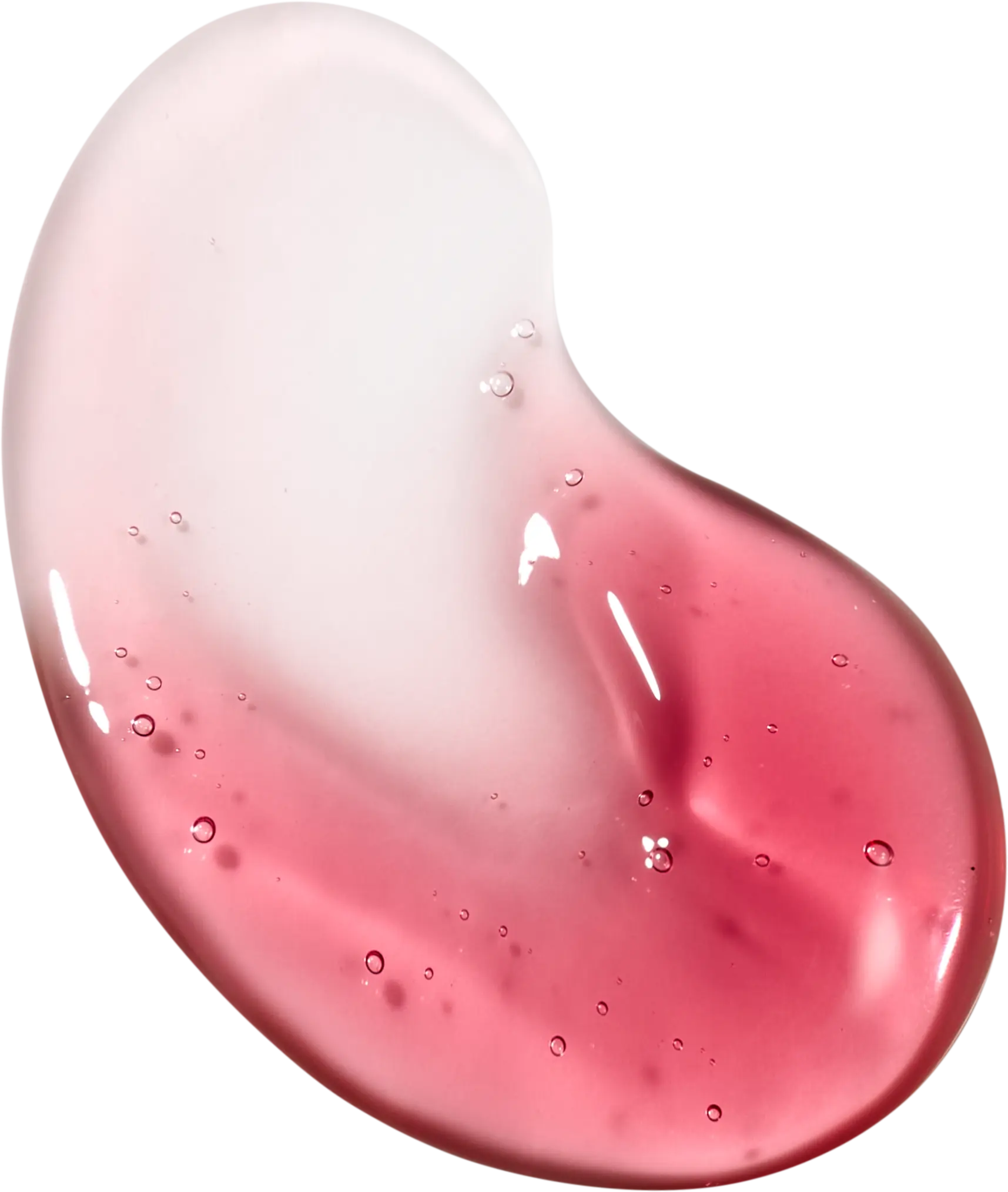 Numbuzin No.2 Rose PDRN Collagen 2X Plumping Serum + Collagen Shot 30ml Numbuzin