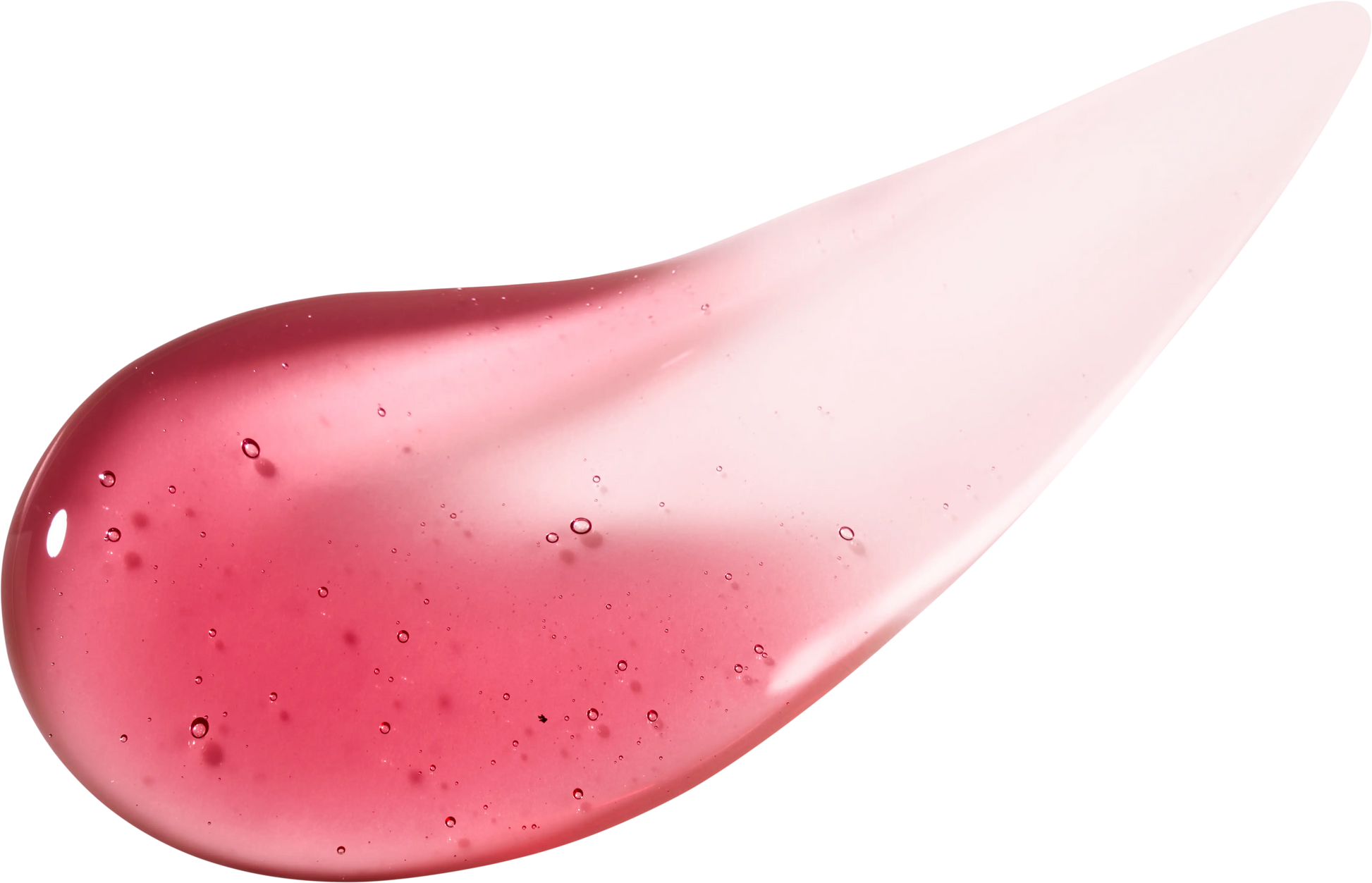 Numbuzin No.2 Rose PDRN Collagen 2X Plumping Serum + Collagen Shot 30ml Numbuzin