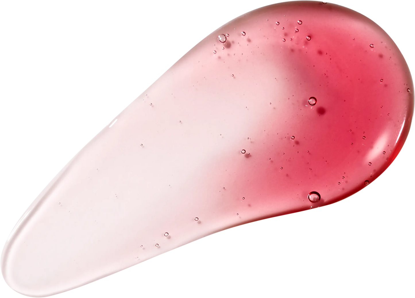 Numbuzin No.2 Rose PDRN Collagen 2X Plumping Serum + Collagen Shot 30ml Numbuzin