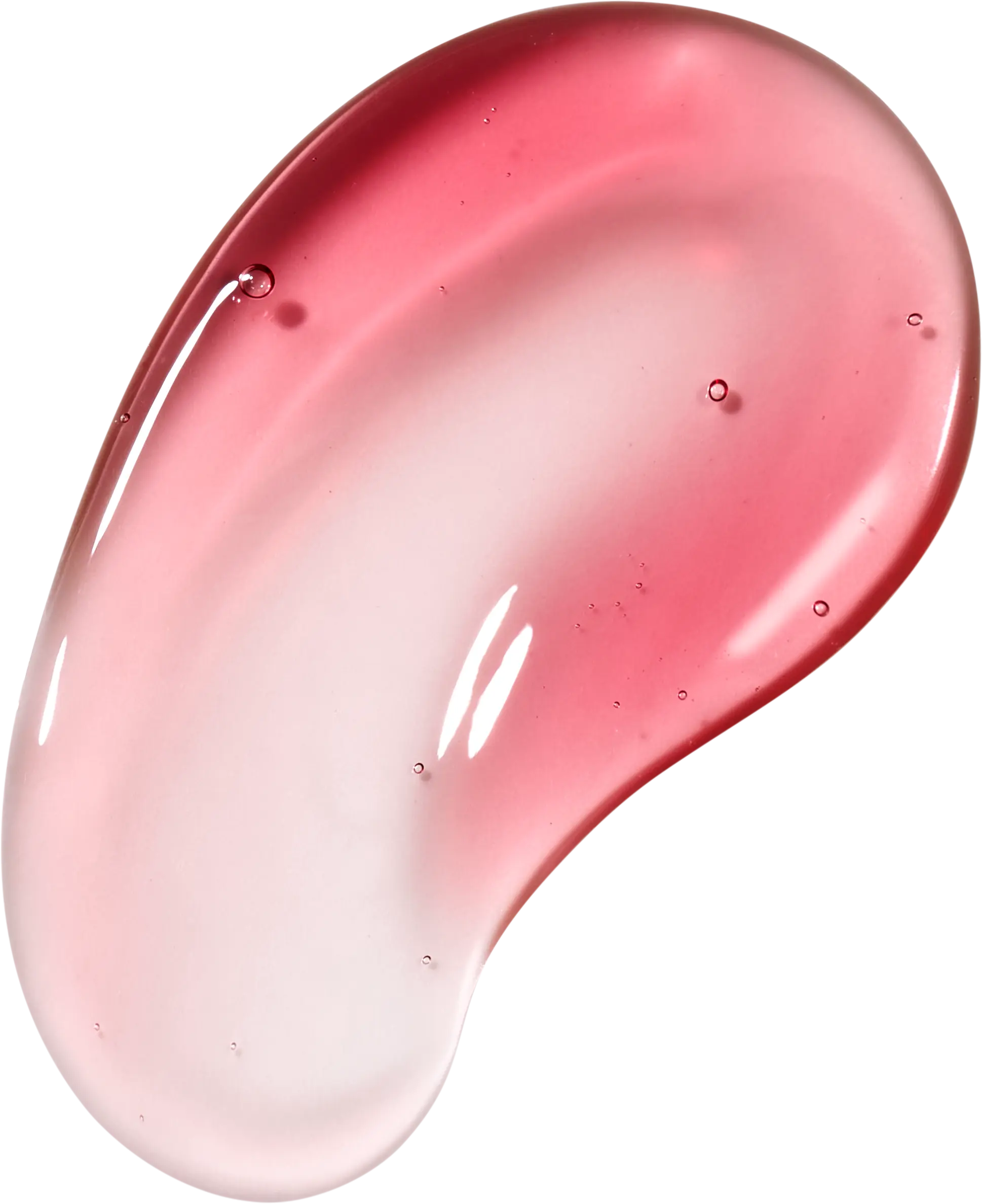 Numbuzin No.2 Rose PDRN Collagen 2X Plumping Serum + Collagen Shot 30ml Numbuzin