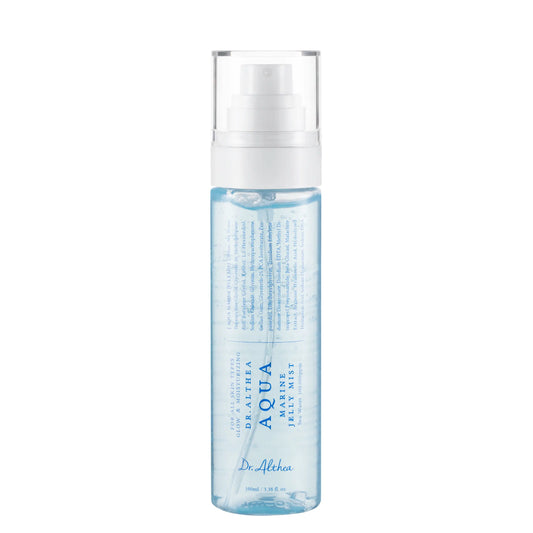 DR ALTHEA Aqua Marine Jelly Mist DR ALTHEA