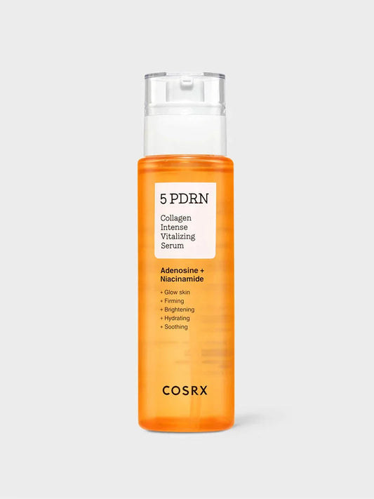 COSRX 5 PDRN Collagen Intense Vitalizing Serum 100 ML COSRX