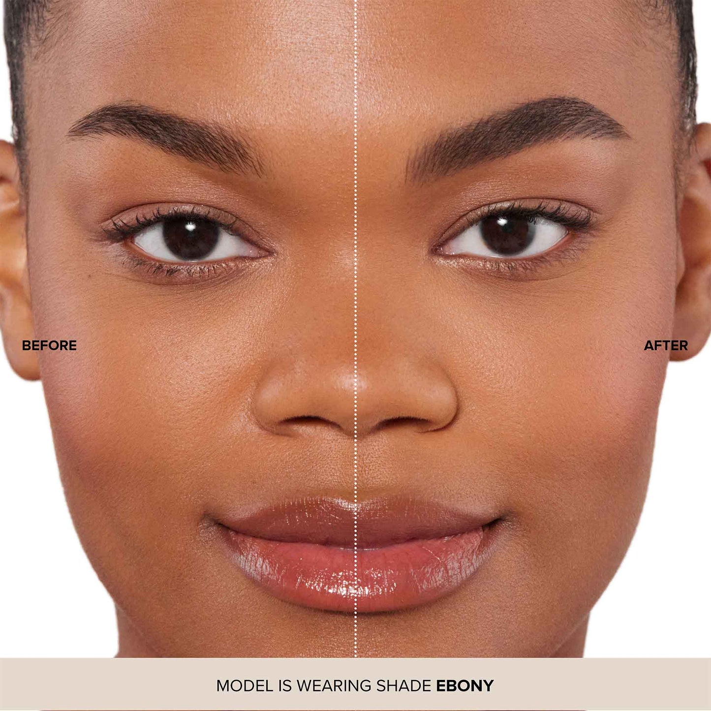 Anastasia Beverly Hills DIPBROW® Pomade Anastasia Beverly Hills