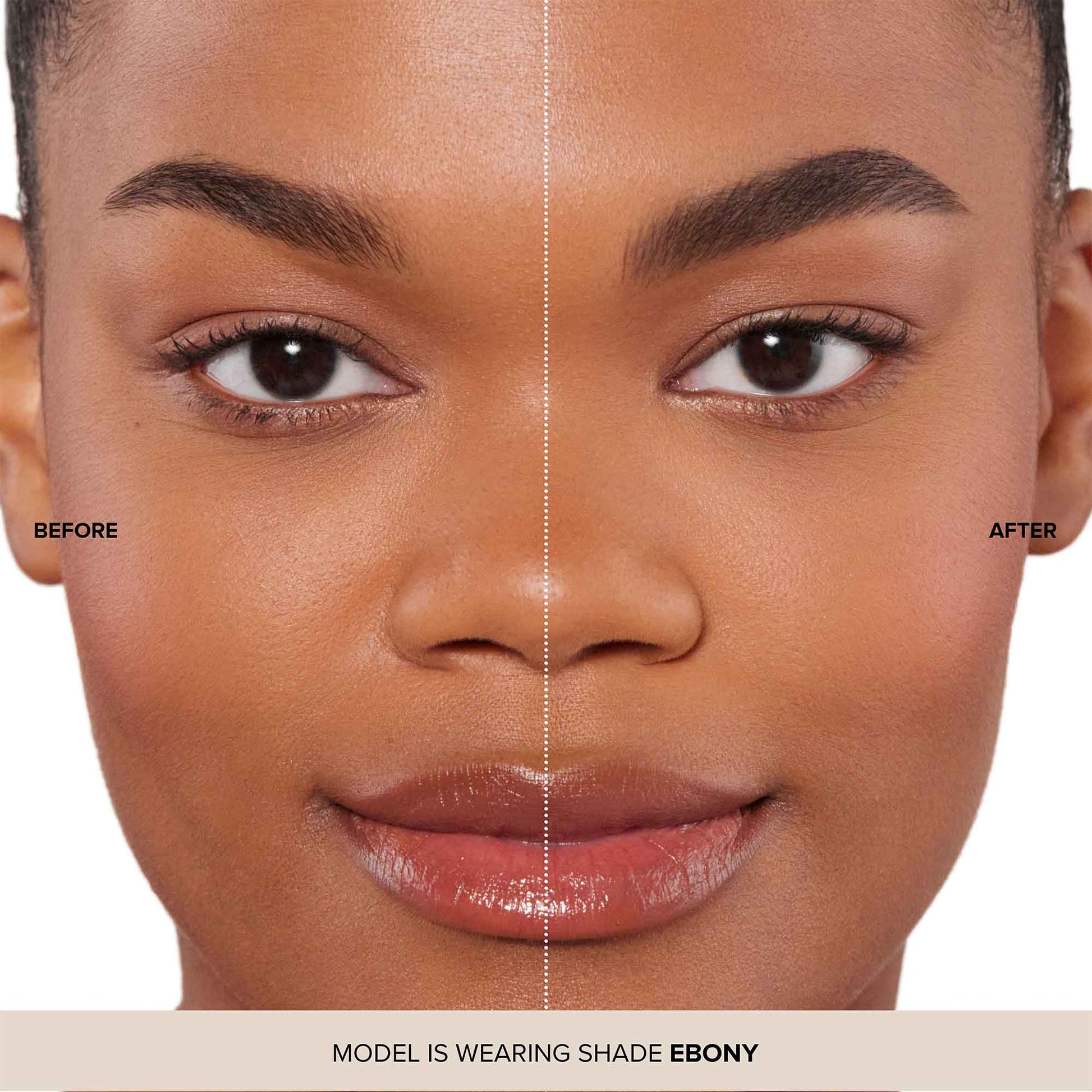 Anastasia Beverly Hills DIPBROW® Pomade Anastasia Beverly Hills