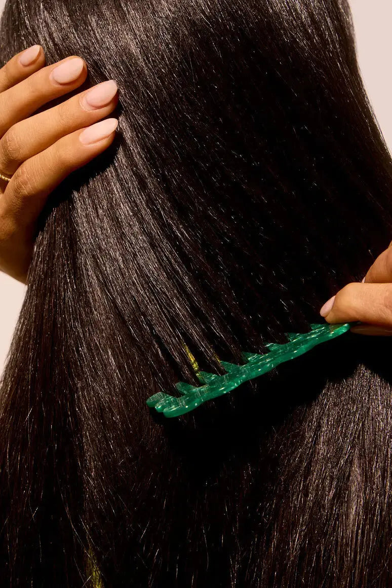 ACURE Daily Workout Shampoo and Conditioner Set ACURE