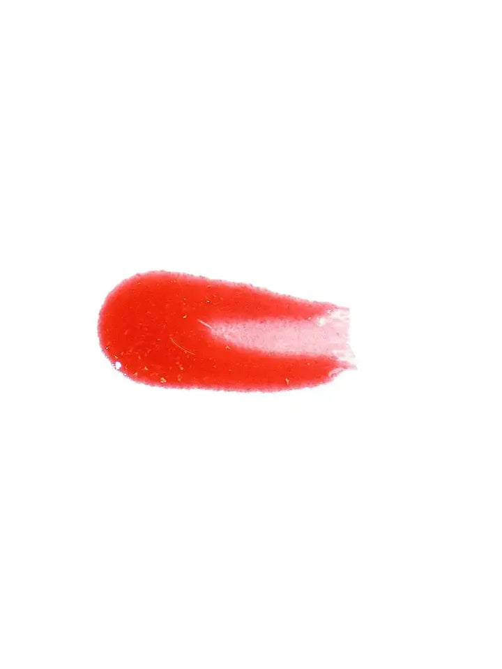 B Berry Lip Plumper Bex Beauty - DOKAN