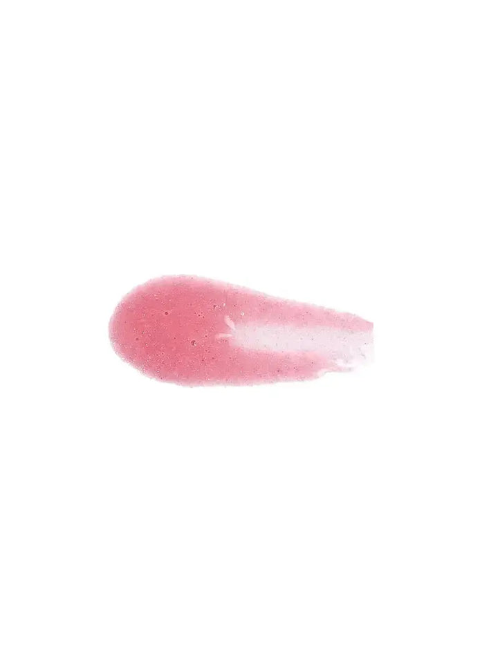 B Berry Lip Plumper Bex Beauty - DOKAN