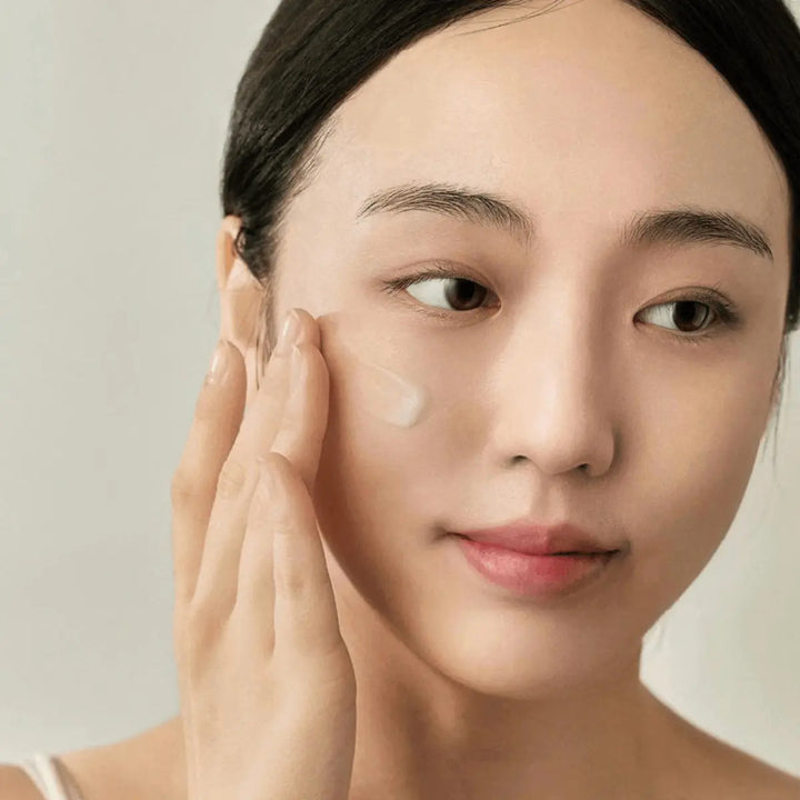 DOKAN Light On Serum: Centella + Vitamin C - 30 ml Beauty Of Joseon
