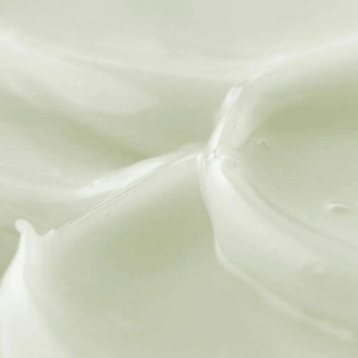DOKAN Light On Serum: Centella + Vitamin C - 30 ml Beauty Of Joseon