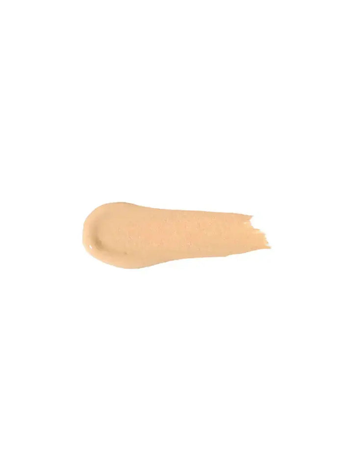 Cafe Concealer Bex Beauty - DOKAN
