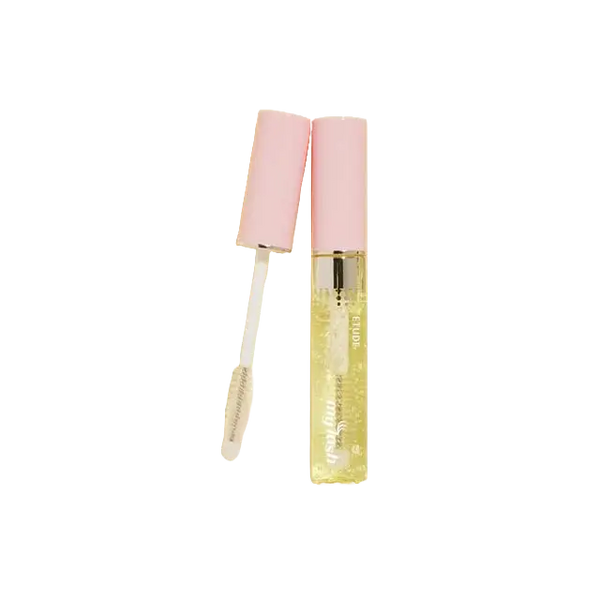 DOKAN ETUDE My Lash Serum ETUDE