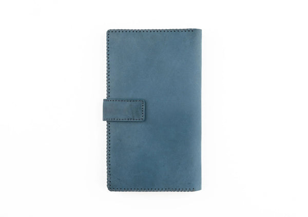 FLIGHT Travel Organizer - DOKAN