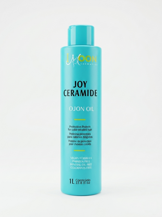 IMOON Joy Ceramide Keratin Ojon Oil 1000 ML