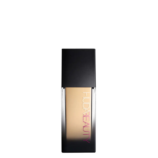 Huda Beauty FauxFilter Luminous Matte Foundation HUDA BEAUTY