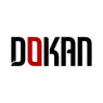 DOKAN