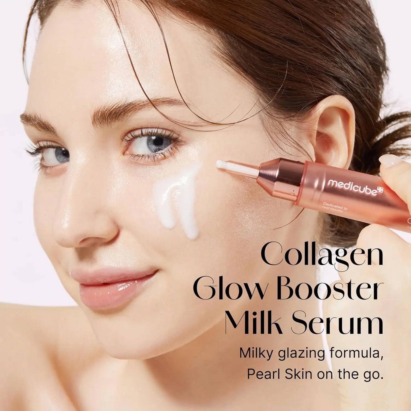 MEDICUBE Glow Booster Serum 15 ML Medicube JOLIE'S