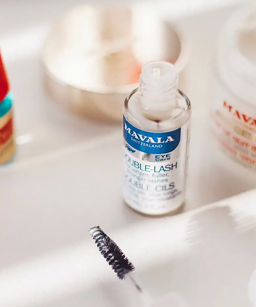MAVALA Double-Lash10 ML MAVALA SWITZERLAND