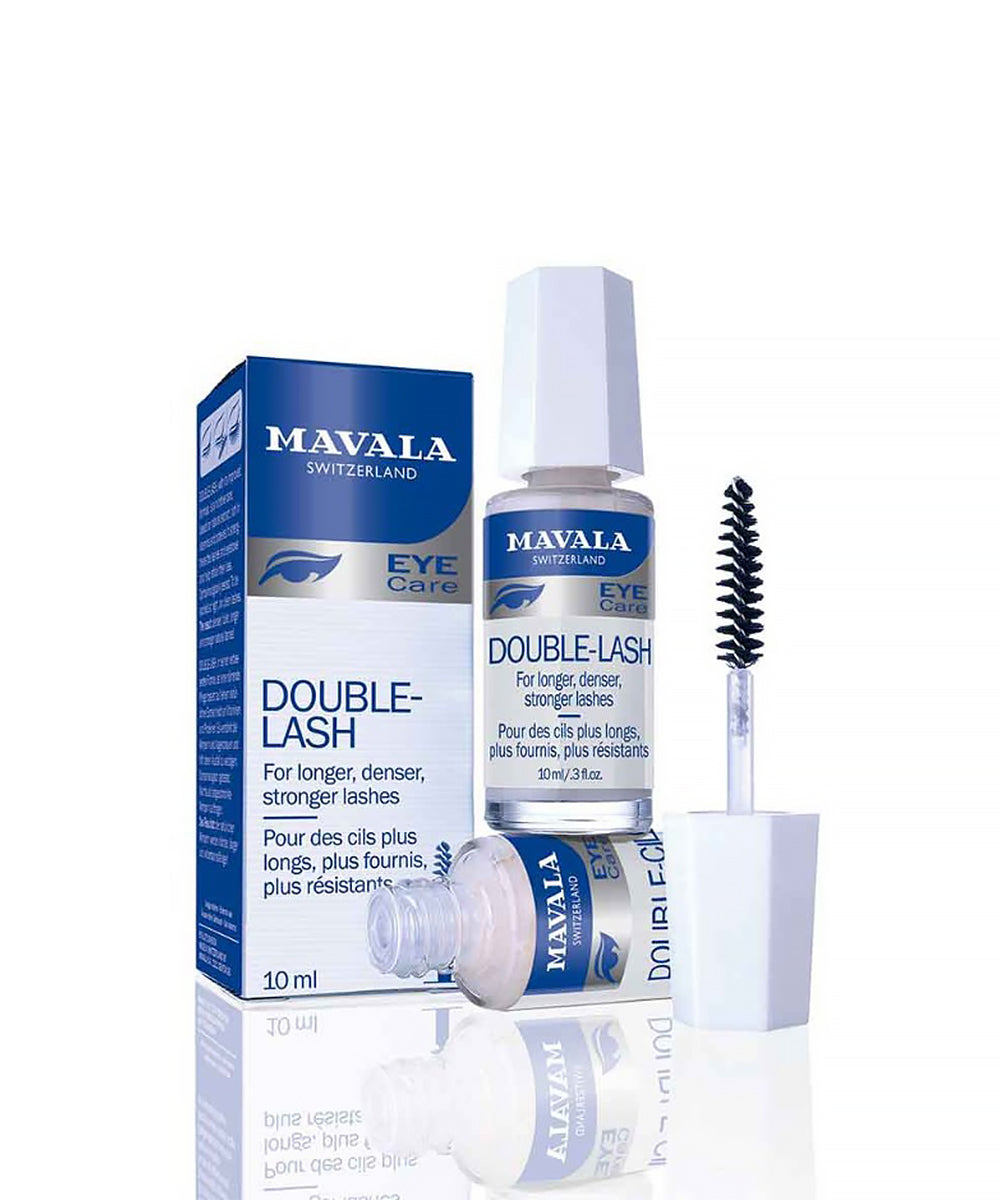 MAVALA Double-Lash10 ML MAVALA SWITZERLAND
