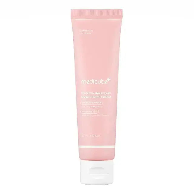 PDRN Complete Skincare Routine Set DOKAN