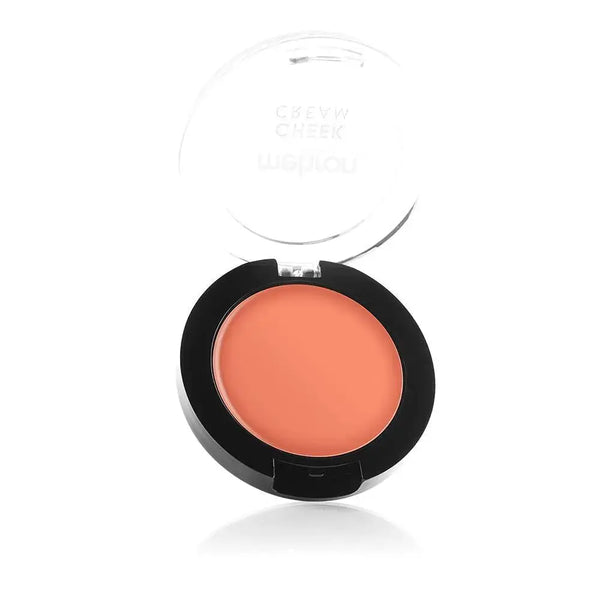 Mehron CHEEK Cream TAWNY PINK - DOKAN