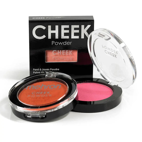 Mehron CHEEK Powder - DOKAN
