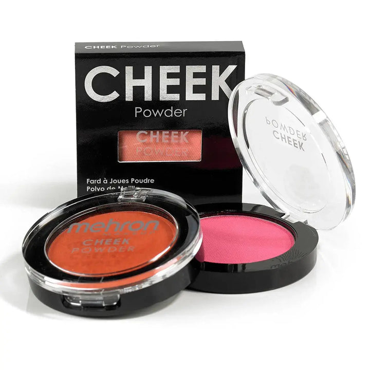 Mehron CHEEK Powder - DOKAN