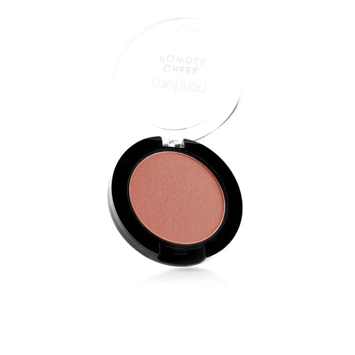 Mehron CHEEK Powder - DOKAN
