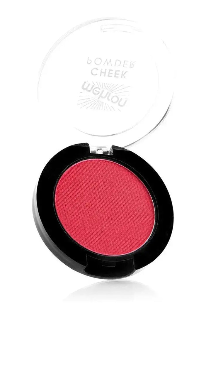 Mehron CHEEK Powder - DOKAN