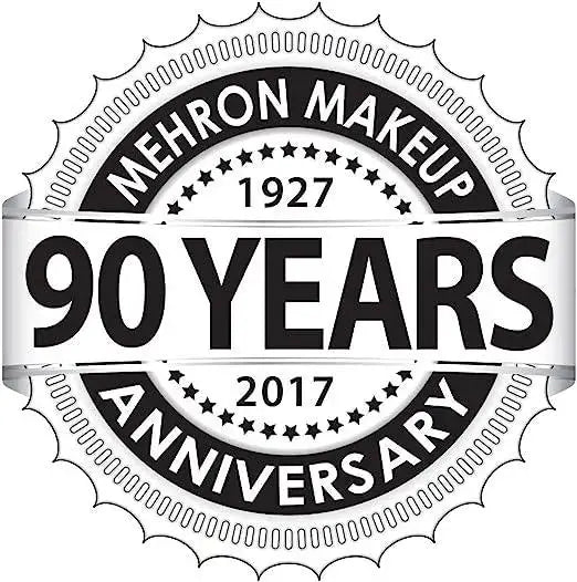 Mehron Celebre Pro-HD Conceal-It Palette - DOKAN