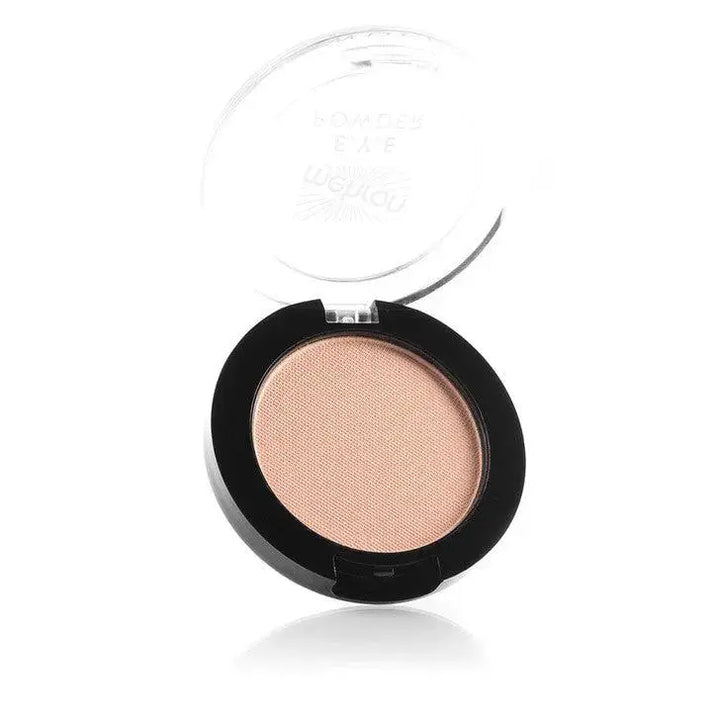 Mehron E.Y.E Powder Matte - DOKAN