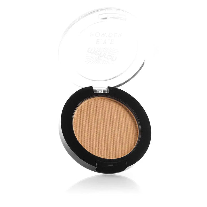 Mehron E.Y.E Powder Matte - DOKAN