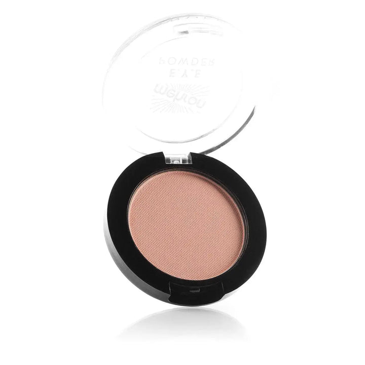 Mehron E.Y.E Powder Matte - DOKAN