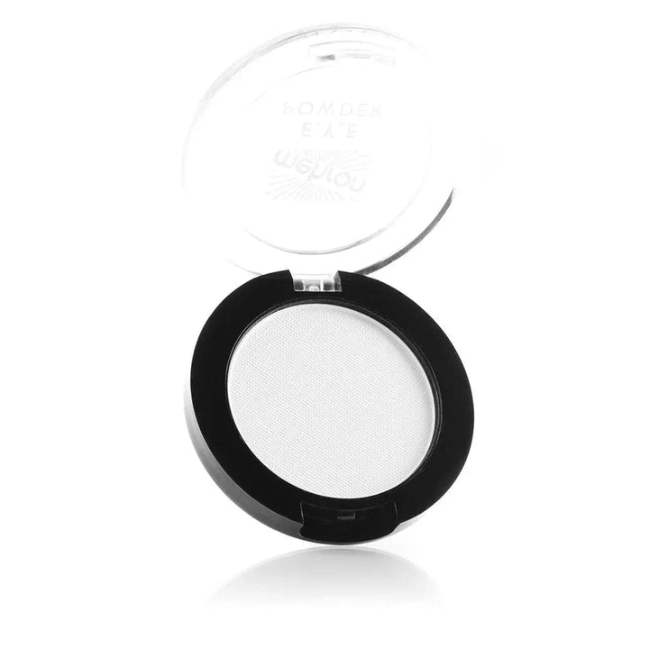 Mehron E.Y.E Powder Matte - DOKAN