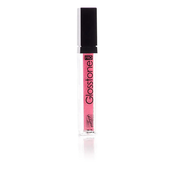 Mehron Glosstone Pro Lip Gloss 4 ML - DOKAN