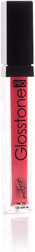 Mehron Glosstone Pro Lip Gloss 4 ML - DOKAN