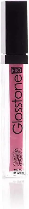 Mehron Glosstone Pro Lip Gloss 4 ML - DOKAN