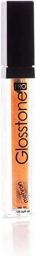 Mehron Glosstone Pro Lip Gloss 4 ML - DOKAN