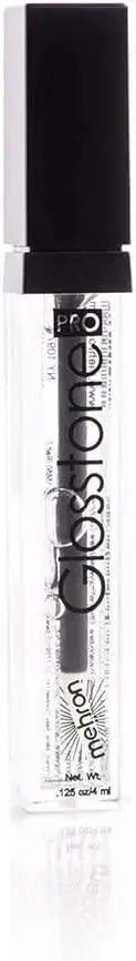 Mehron Glosstone Pro Lip Gloss 4 ML - DOKAN