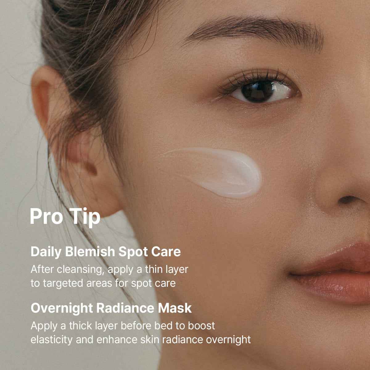 DR ALTHEA Melaclear Cream